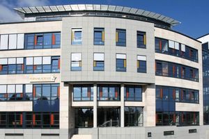 Alle Fernlehrgänge der Fernakademie sind staatlich geprüft und zugelassen