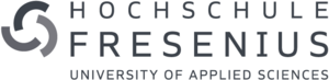 Hochschule Fresenius - Vollzeit