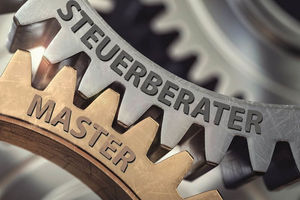 Wagen Sie Ihren nächsten Karriereschritt mit dem berufsbegleitenden MBA International Taxation der Universität Freiburg.
