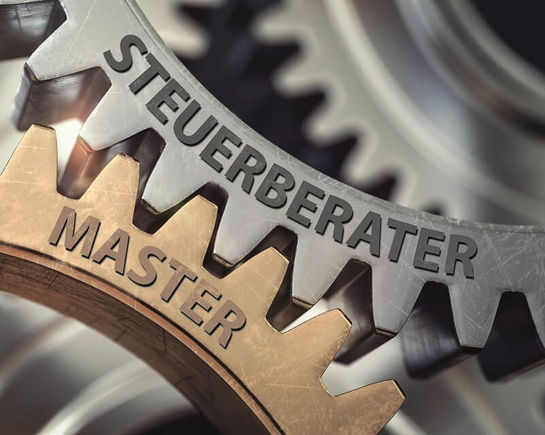 Wagen Sie Ihren nächsten Karriereschritt mit dem berufsbegleitenden MBA International Taxation der Universität Freiburg.
