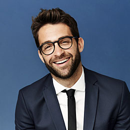 Bilanzbuchhalter international