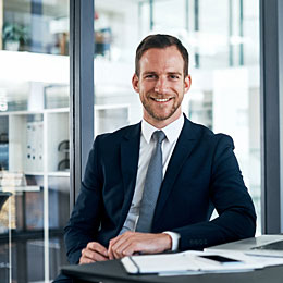 Fachassistent für Lohn und Gehalt