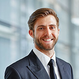 Kreditorenbuchhalter