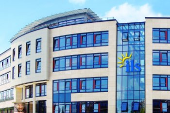 Das ILS ist Deutschlands größte Fernschule mit über 200 staatlich zugelassenen Fernlehrgängen