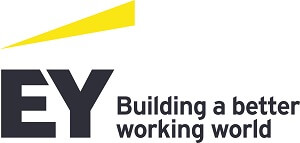 EY Logo 200623